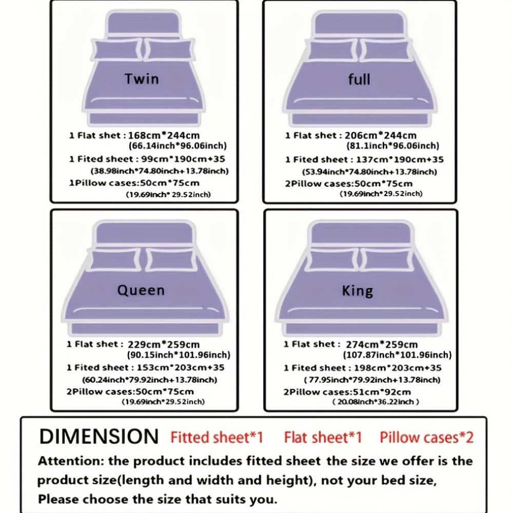 description_selected2